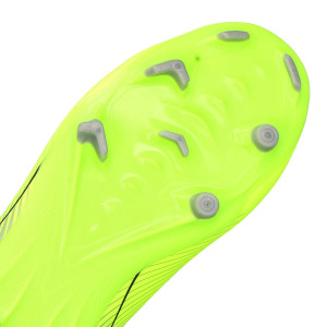 SEMELLE EXTÉRIEURE-3