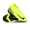 Chaussure de football Nike Enfant Air Zoom Mercurial Superfly 10 Academy Turf