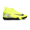 Chaussure de football Nike Enfant Air Zoom Mercurial Superfly 10 Academy Turf