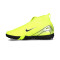 Chaussure de football Nike Enfant Air Zoom Mercurial Superfly 10 Academy Turf