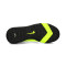 Chaussure de football Nike Enfant Air Zoom Mercurial Superfly 10 Academy Turf