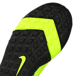 SEMELLE EXTÉRIEURE-3