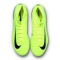 Chaussure de football Nike Air Zoom Mercurial Superfly 10 Academy AG