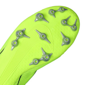 SEMELLE EXTÉRIEURE-3