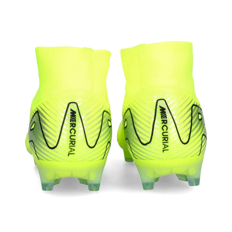 bota-nike-air-zoom-mercurial-superfly-10-elite-ag-pro-volt-black-4