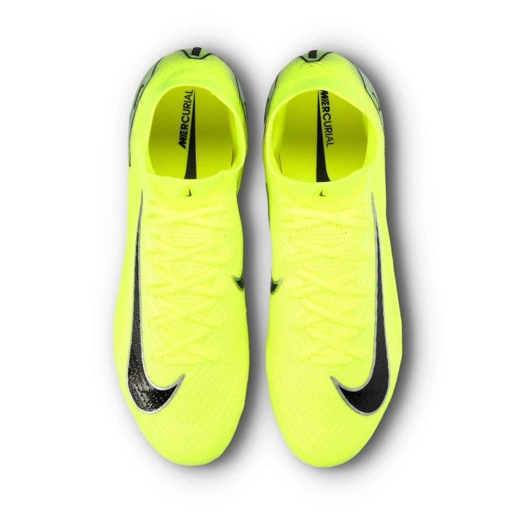 bota-nike-air-zoom-mercurial-superfly-10-elite-sg-pro-volt-black-5