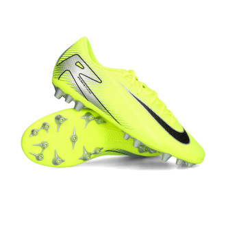 Chaussure de football Nike Air Zoom Mercurial Vapor 16 Academy AG