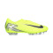 Chaussure de football Nike Air Zoom Mercurial Vapor 16 Academy AG
