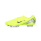 Chaussure de football Nike Air Zoom Mercurial Vapor 16 Academy AG