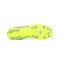 Chaussure de football Nike Air Zoom Mercurial Vapor 16 Academy AG