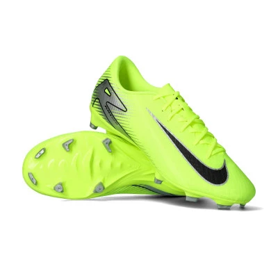 Chaussure de football Air Zoom Mercurial Vapor 16 Academy FG/MG