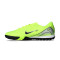 Chaussure de football Nike Air Zoom Mercurial Vapor 16 Academy Turf