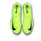 Chaussure de football Nike Air Zoom Mercurial Vapor 16 Academy Turf