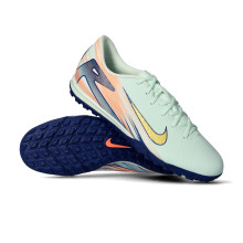 Chaussure de football Nike Air Zoom Mercurial Vapor 16 Academy MDS Turf