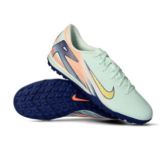 Chaussure de football Nike Air Zoom Mercurial Vapor 16 Academy MDS Turf