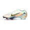 Chaussure de football Nike Air Zoom Mercurial Vapor 16 Elite MDS FG