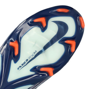 SEMELLE EXTÉRIEURE-3