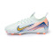 Chaussure de football Nike Enfant Air Zoom Mercurial Vapor 16 Academy MDS FG/MG