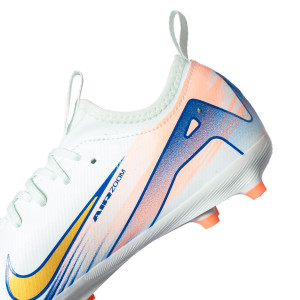 SEMELLE EXTÉRIEURE-3