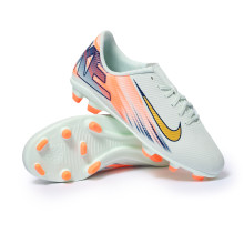 Chaussure de football Nike Enfant Vapor 16 Club MDS FG/MG