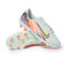 Chaussure de football Nike Enfant Vapor 16 Club MDS FG/MG