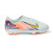 Chaussure de football Nike Enfant Vapor 16 Club MDS FG/MG