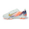 Chaussure de football Nike Enfant Vapor 16 Club MDS FG/MG