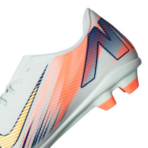 SEMELLE EXTÉRIEURE-3