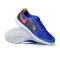 Chaussures de futsal Nike Lunar Gato II
