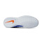 Chaussures de futsal Nike Lunar Gato II