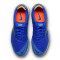 Chaussures de futsal Nike Lunar Gato II