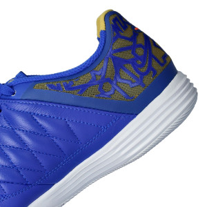 SEMELLE INTERMÉDIAIRE -2