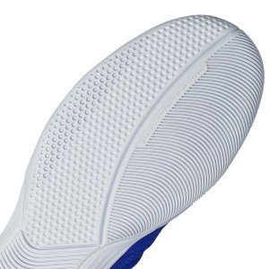 SEMELLE EXTÉRIEURE-3