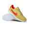 Chaussures de futsal Nike Street Gato