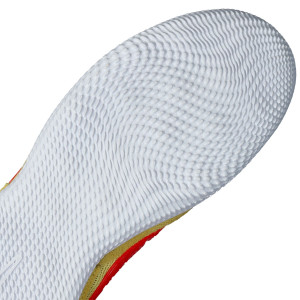 SEMELLE EXTÉRIEURE-3