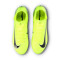 Chaussure de football Nike Air Zoom Mercurial Superfly 10 Pro FG