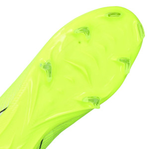 SEMELLE EXTÉRIEURE-3