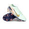 Chaussure de football Nike Enfant Air Zoom Mercurial Vapor 16 Pro MDS FG