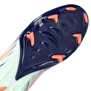 SEMELLE EXTÉRIEURE-3