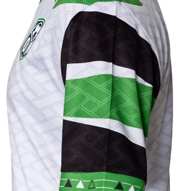 camiseta-soka-operazione-nostalgia-away-2024-white-5