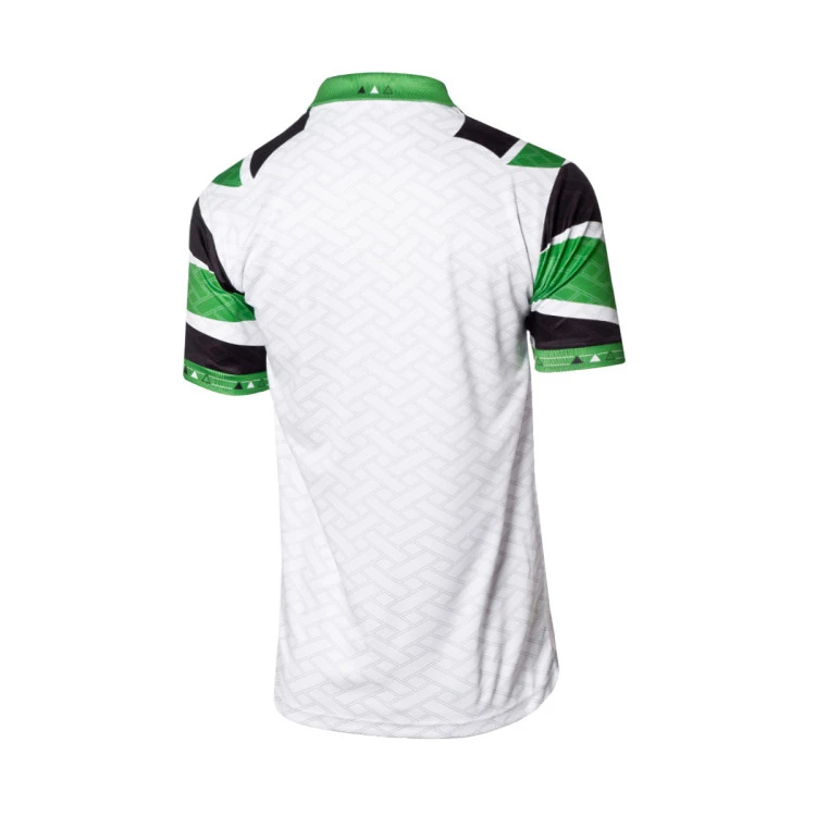 camiseta-soka-operazione-nostalgia-primera-equipacion-2023-2024-white-2