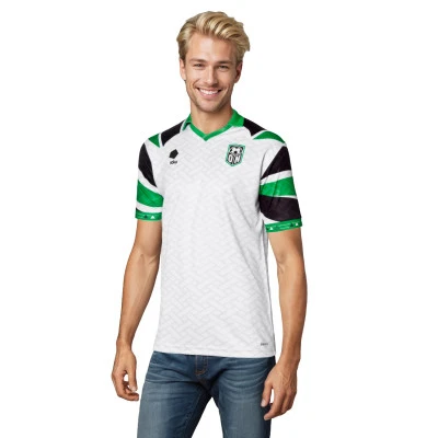 Maillot Operazione Nostalgia Away 2024