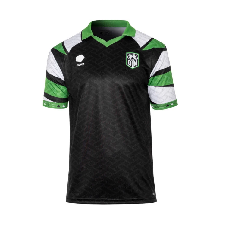 camiseta-soka-operazione-nostalgia-primera-equipacion-2023-2024-black-1