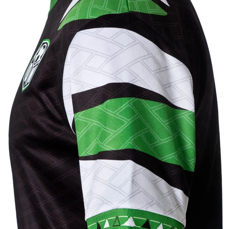 camiseta-soka-operazione-nostalgia-primera-equipacion-2023-2024-black-4