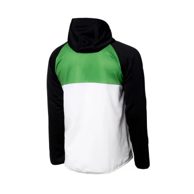 Veste Operazione Nostalgia Pre-Match 2023-2024