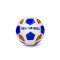 Ballon Real Zaragoza Mini Real Zaragoza