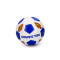 Ballon Real Zaragoza Mini Real Zaragoza