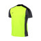 Maillot Nike Dri-Fit Strike