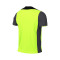 Maillot Nike Dri-Fit Strike
