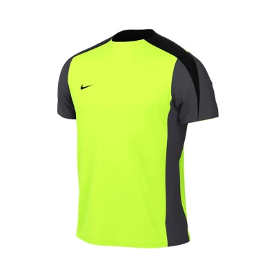 Maillot Dri-Fit Strike